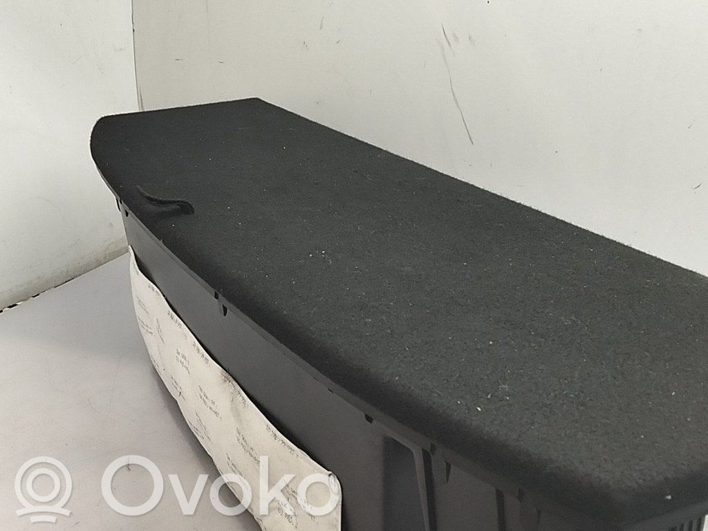 KIA Ceed Mască ceasuri bord 