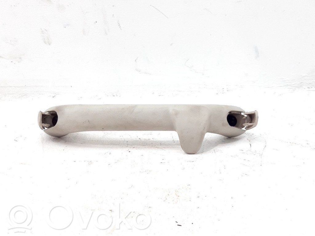 Fiat Freemont Balustradă (capac superior) 