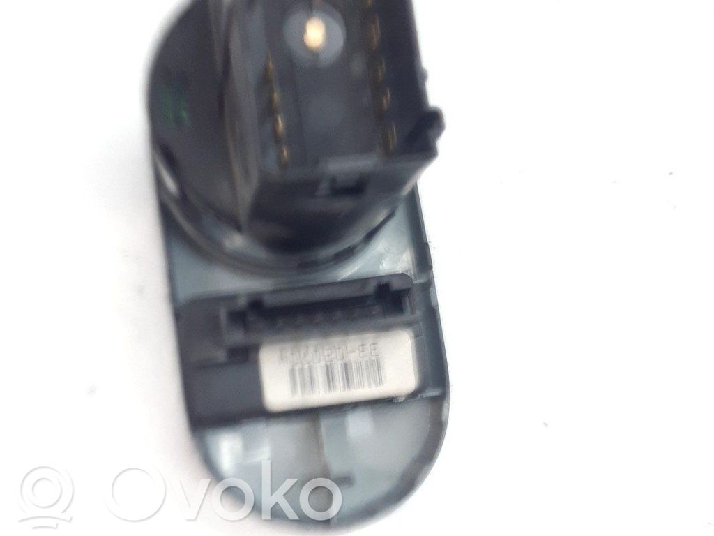 Interruptor de luz   6L0919094B01C