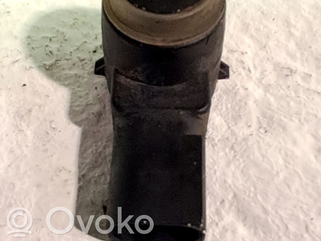 Sensore di parcheggio PDC   1611735580,9663821577XT
