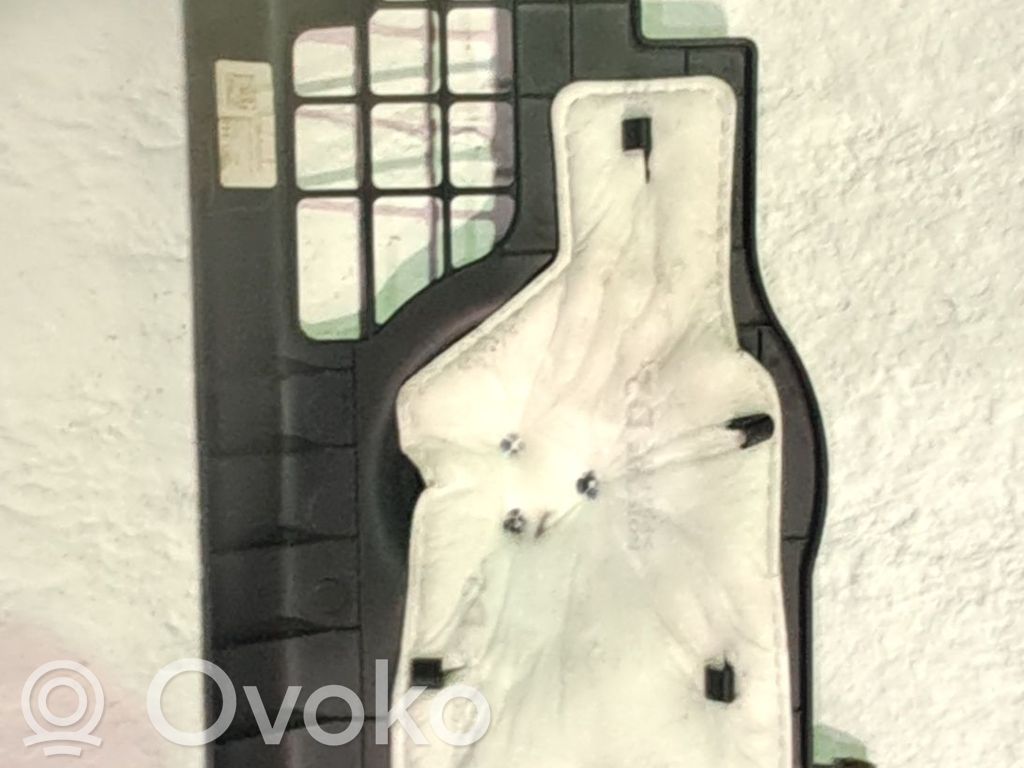 Moldura del panel   97285F1000WK