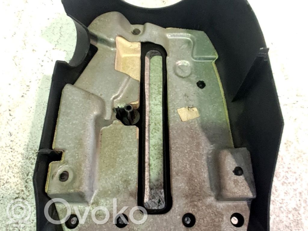 Element deski rozdzielczej   32306757670