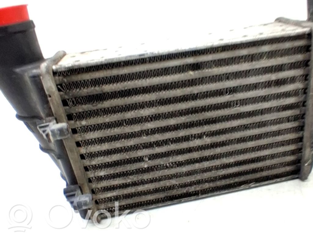 Audi A4 S4 B5 8D Radiatore intercooler