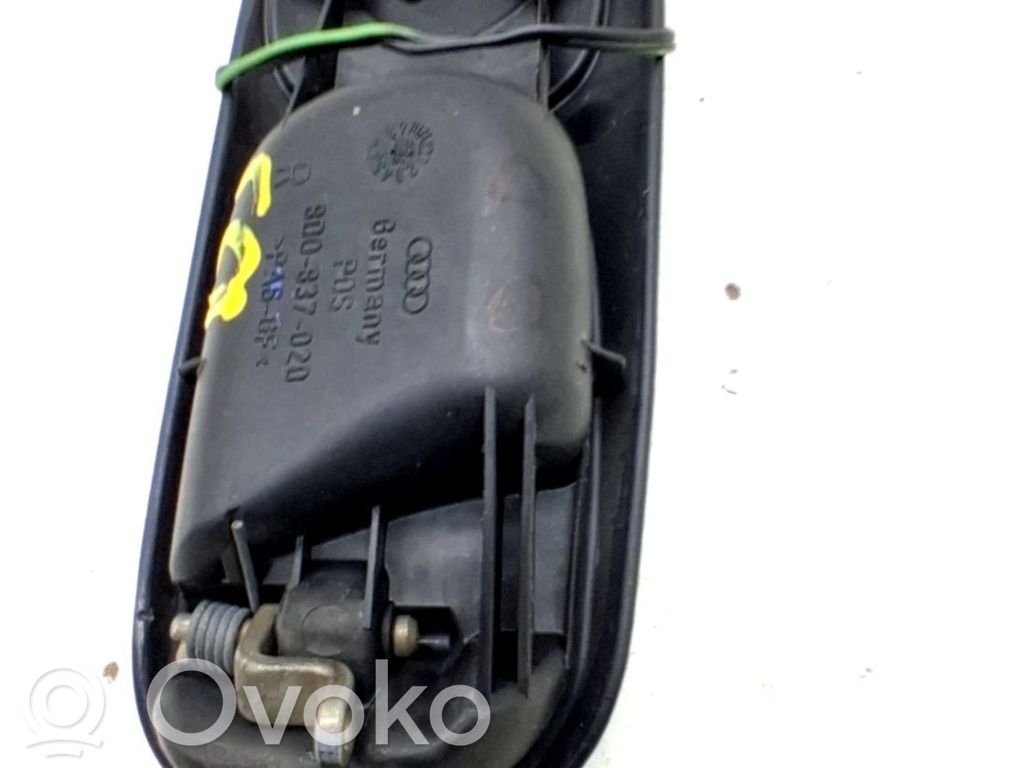 Maniglia interna per portellone scorrevole   8D083702001C