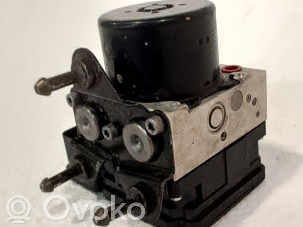 Audi 100 C1 Pompe ABS