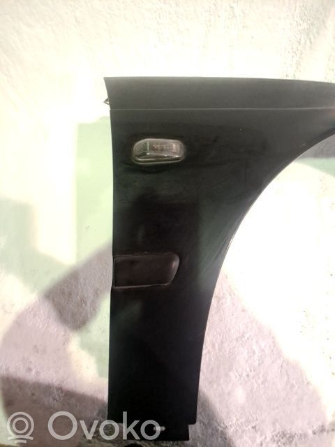Arche d'aile avant   4826020