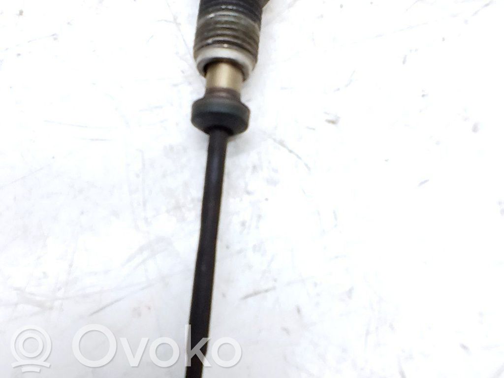 Sensor de temperatura del escape   392202F600