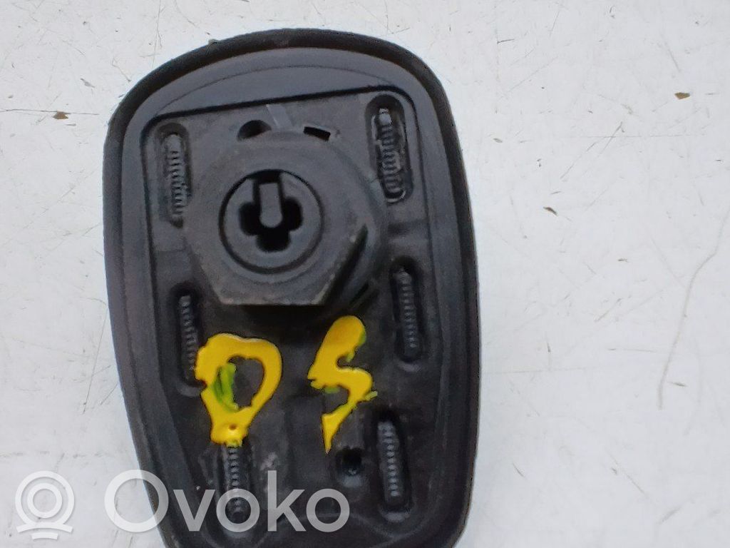 Antenna autoradio   1K0035507L