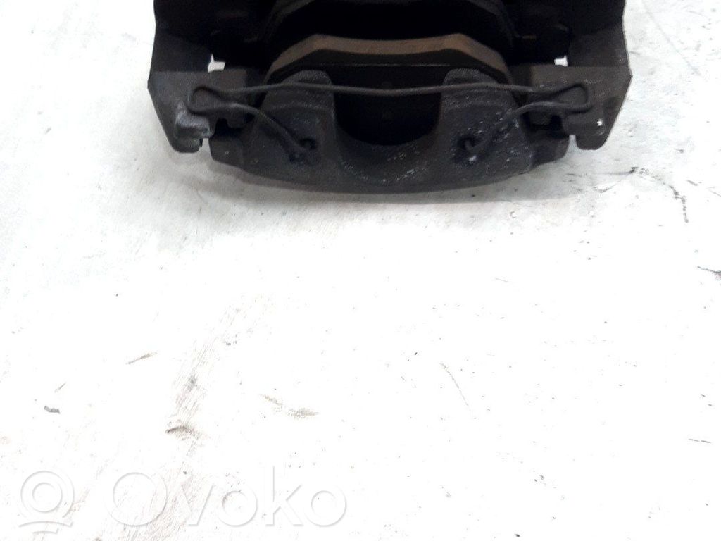 Honda Accord Pinza del freno anteriore