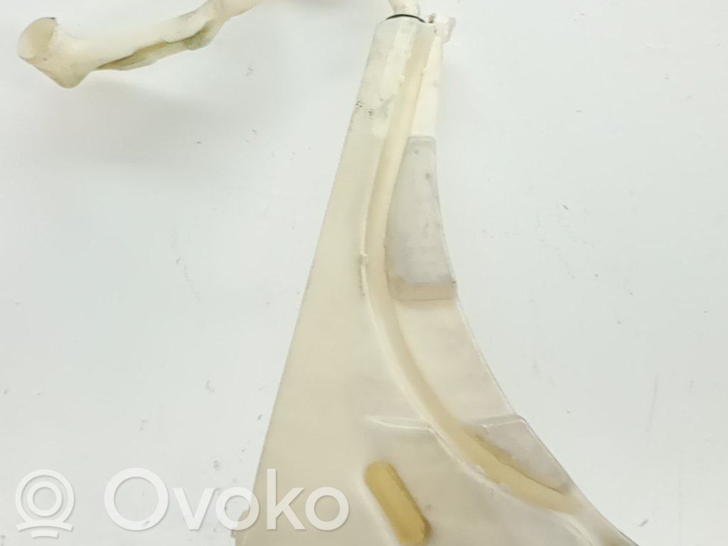 Porsche Cayenne (9PA) Serbatoio/vaschetta liquido lavavetri parabrezza