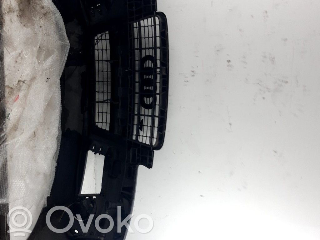 Audi A6 S6 C7 4G Bară față 
