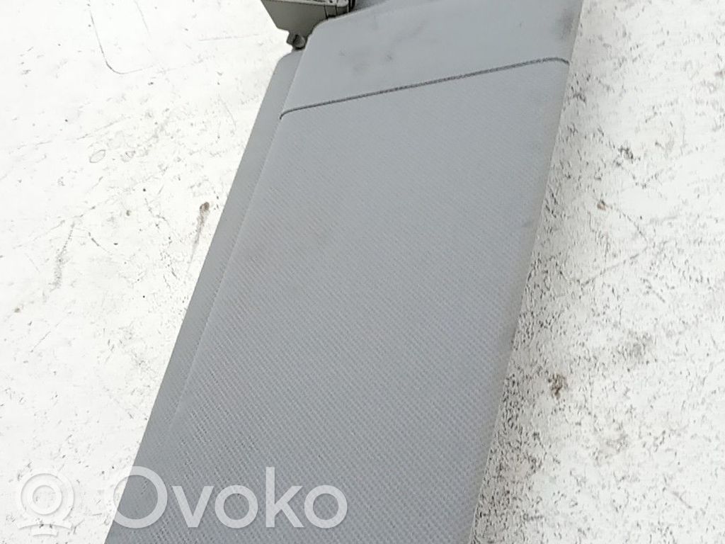 Parasolar   7L5857552AF