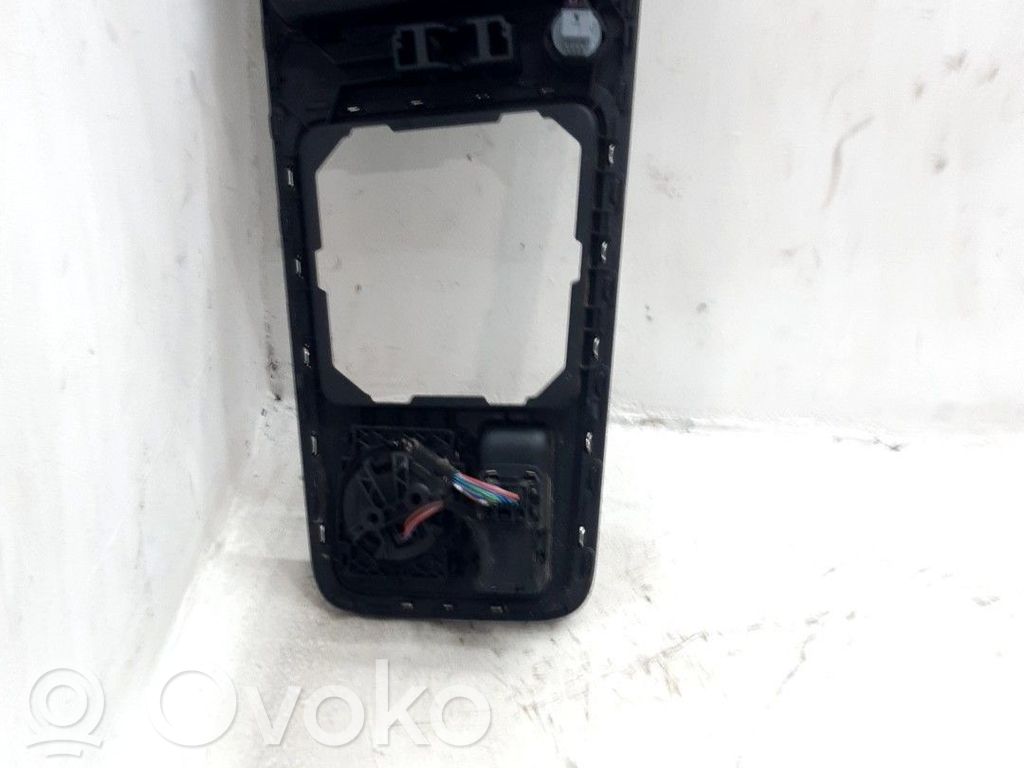 Consolle centrale   575863243