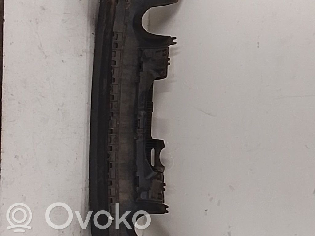 Stoßstange Stoßfänger   4Z7807303