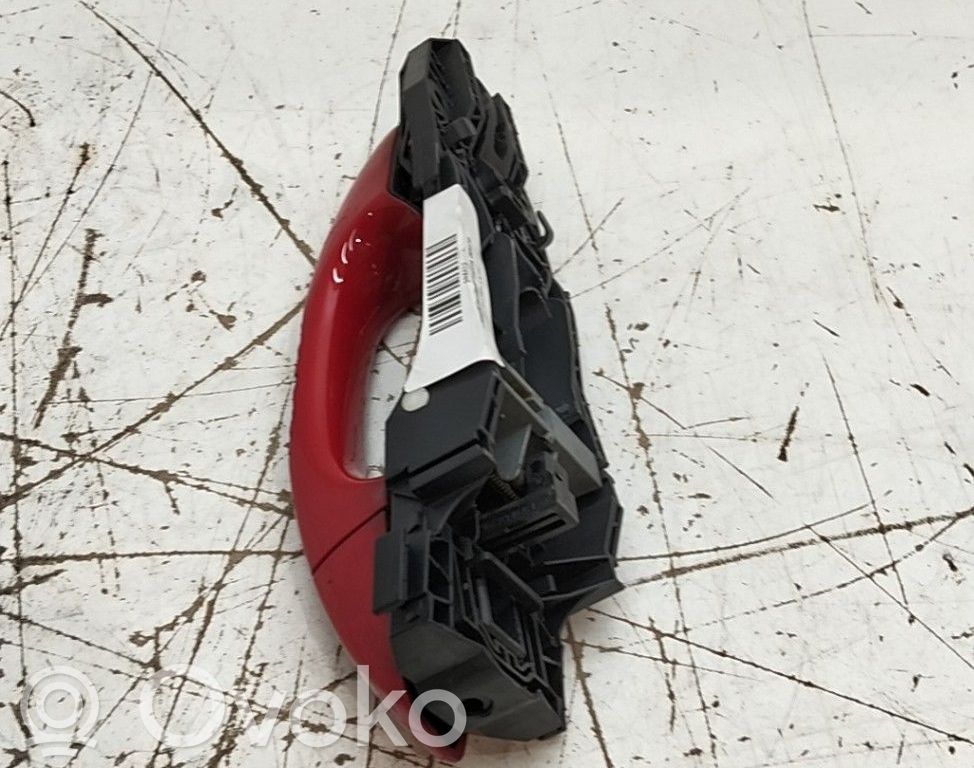 Seat Arona Maniglia esterna per portiera posteriore