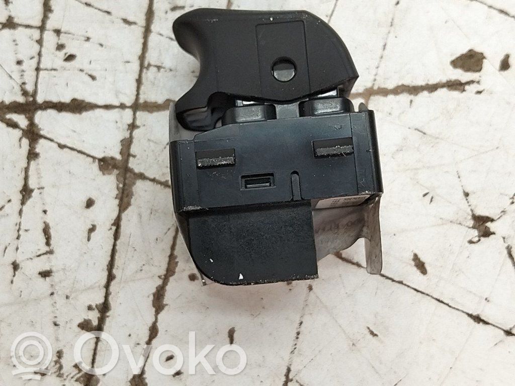 Audi A3 S3 8V Interruttore di controllo dell’alzacristalli elettrico