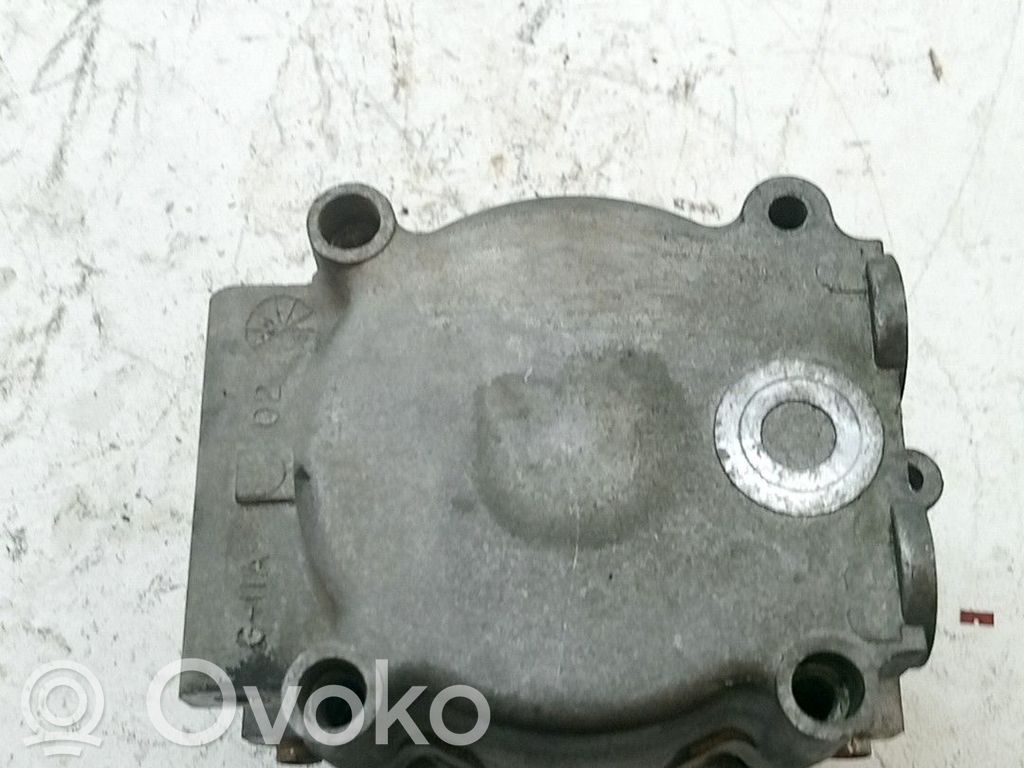 Ford Mondeo Mk III Compresor (pompă) aer condiționat (A/C)