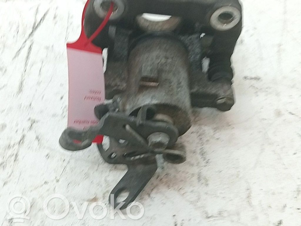 Etrier frână spate   1K0615424J
