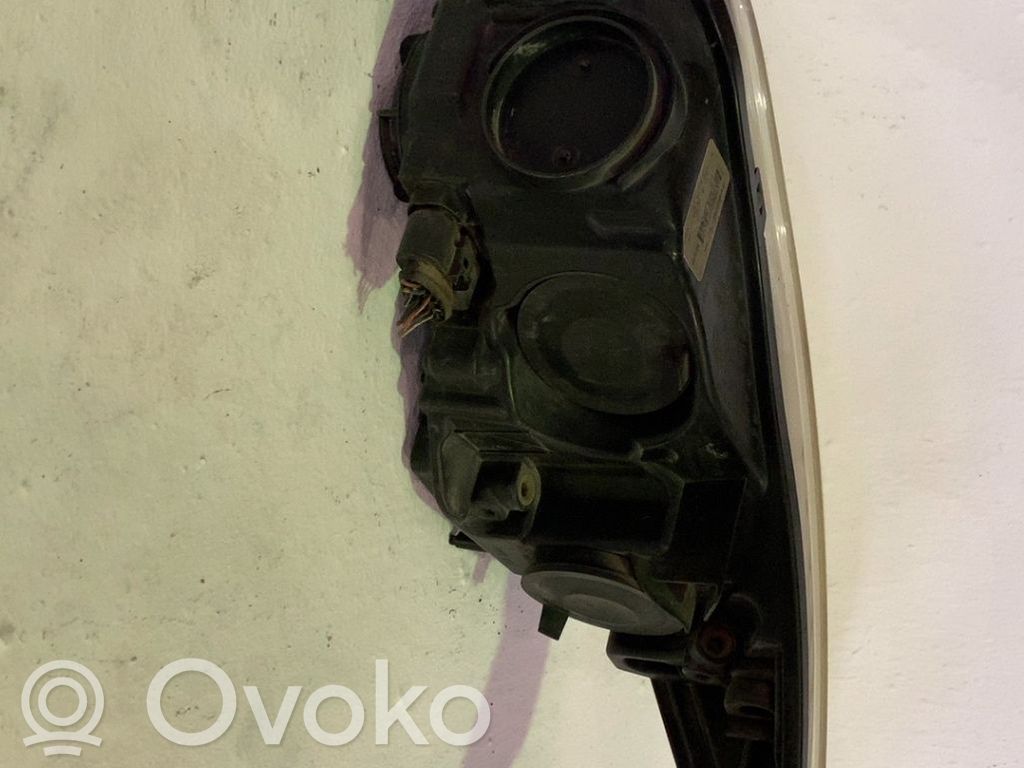 Lampa przednia   1873925,BM5113W029NB
