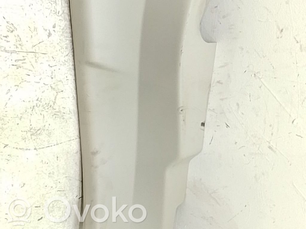 Volvo V40 Mască ceasuri bord
