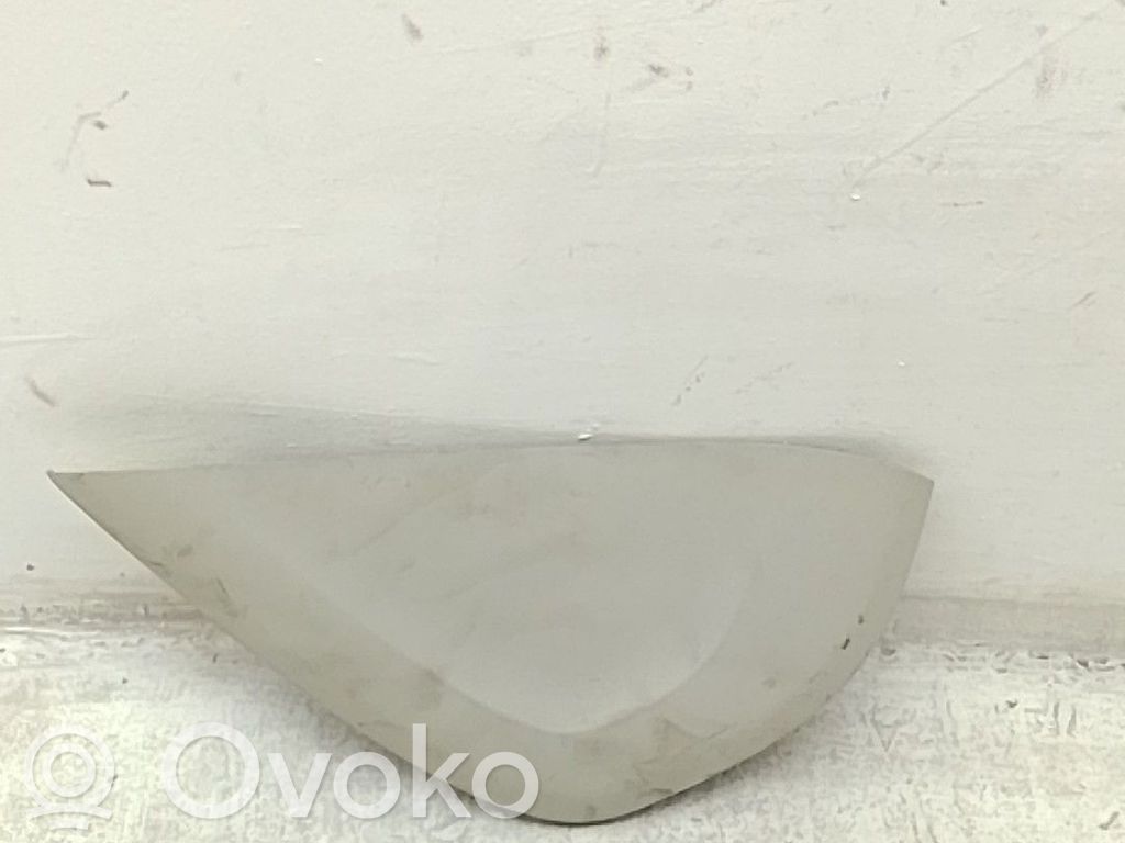 Volvo V40 Mască ceasuri bord 