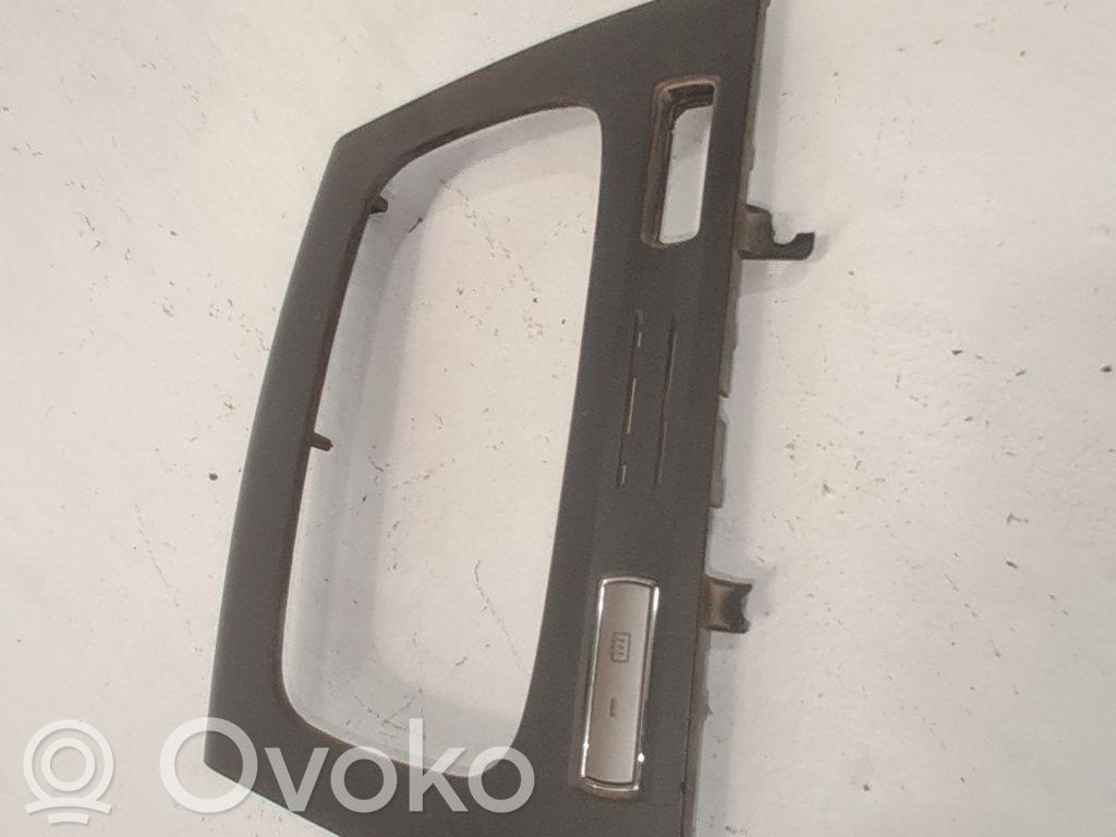 Ford Transit Mască ceasuri bord 