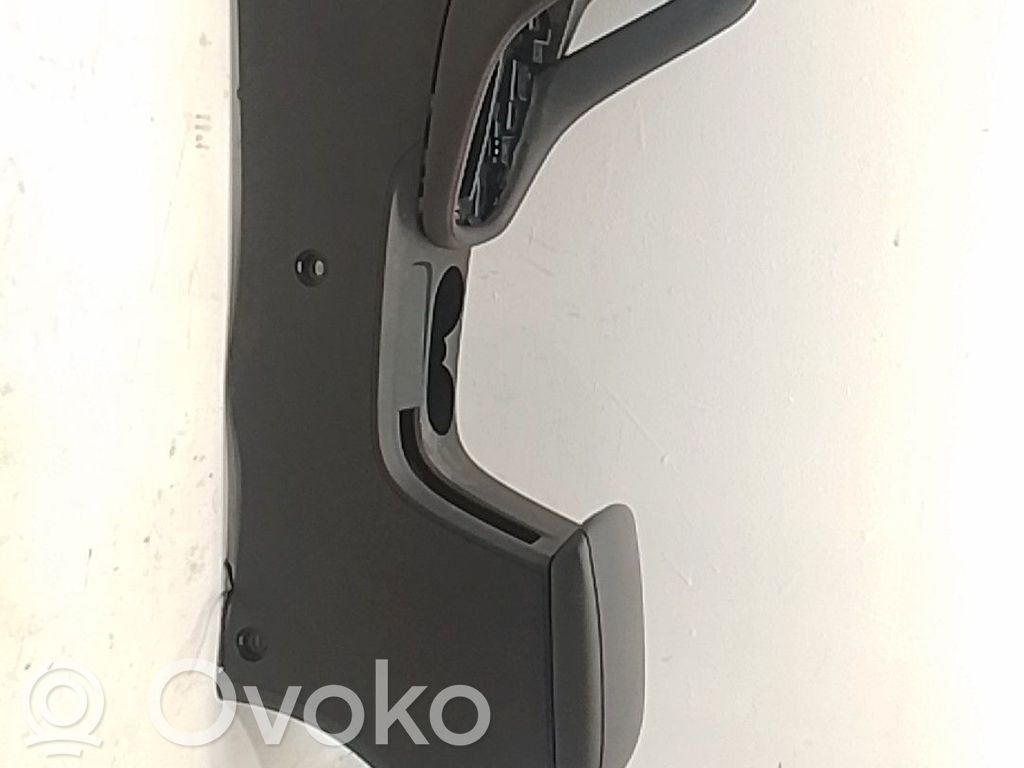 Console centrale   10731058