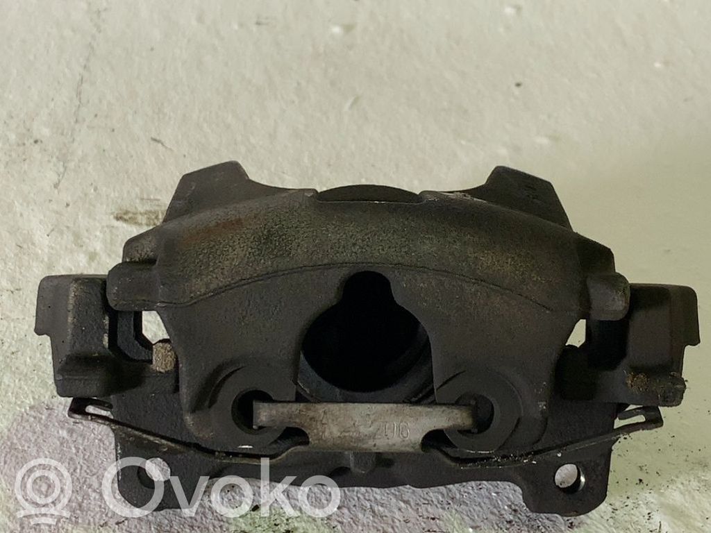 Etujarrusatula   LR015386