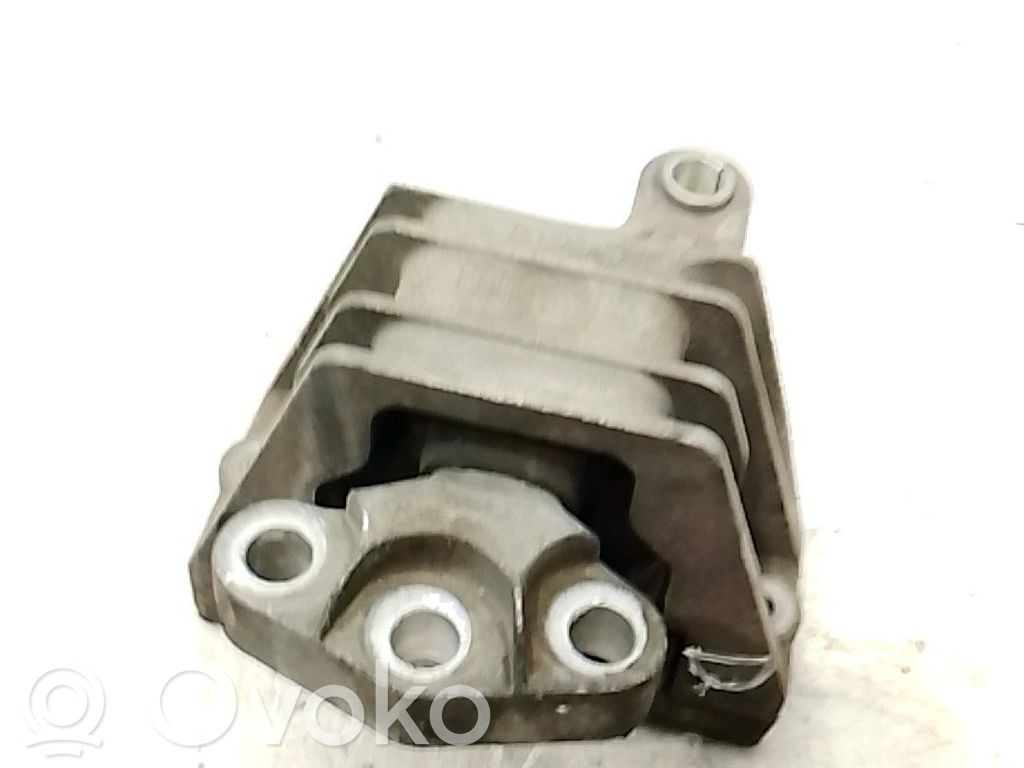 Support de moteur, coussinet   9156944