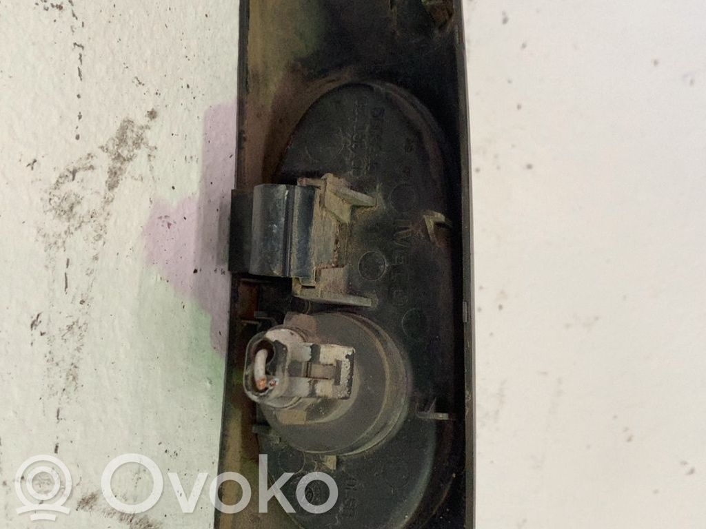 Iveco Daily 45 - 49.10 Indicatore di direzione del parafango anteriore