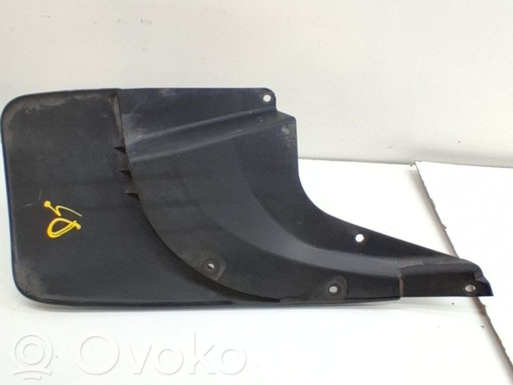 Toyota Land Cruiser (J150) Altra parte della carrozzeria 