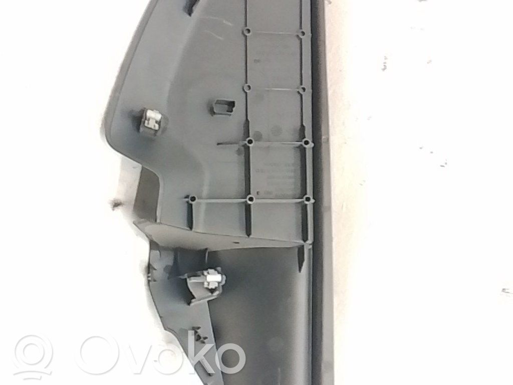 Renault Trafic I Cornice cruscotto