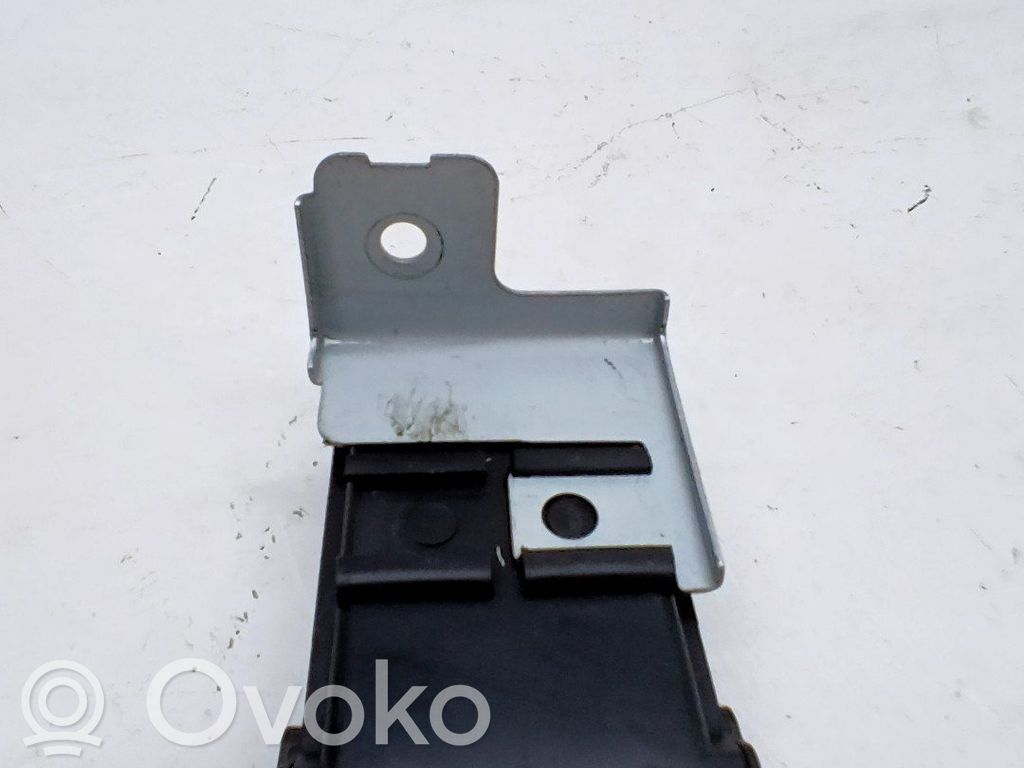 Renault Espace III Modul de control caroserie central 