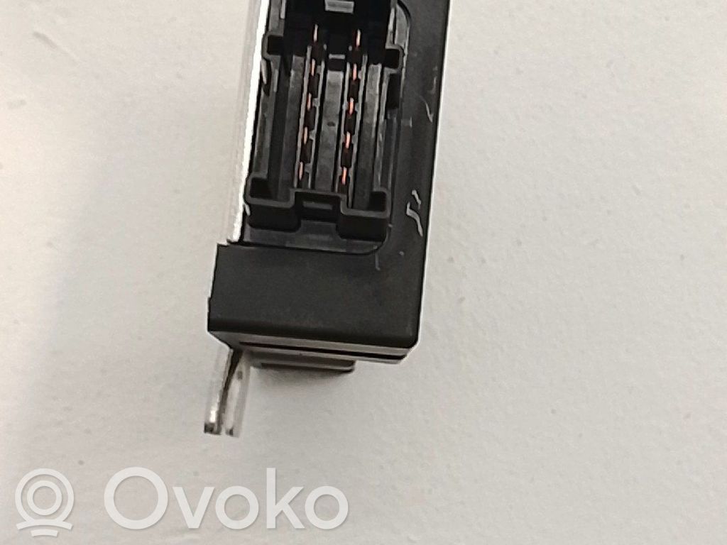 BMW 4 F32 F33 Sterownik / Moduł komfortu 