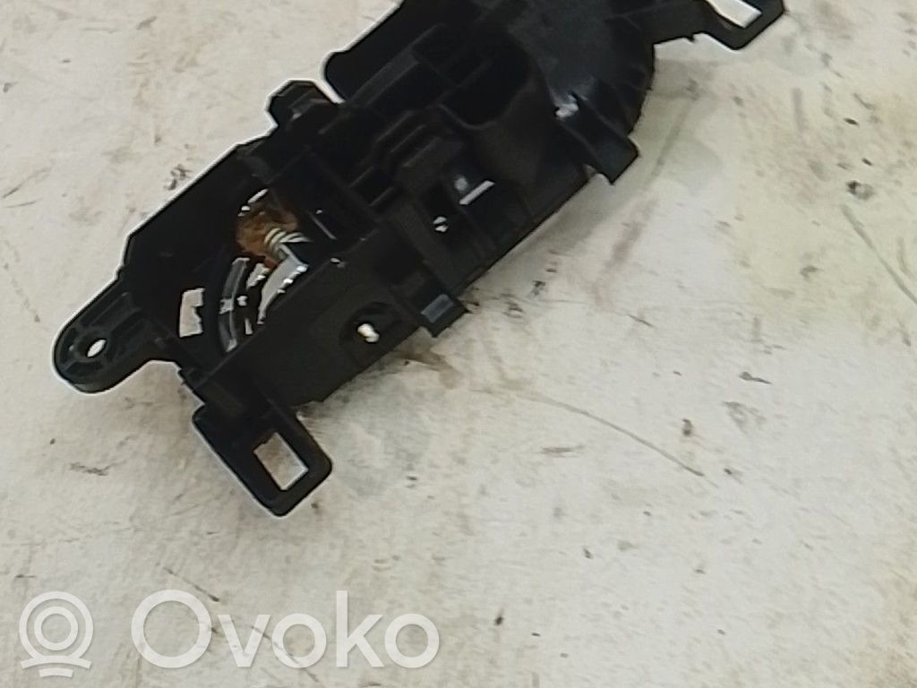 Renault Kadjar Maniglia interna per portiera posteriore