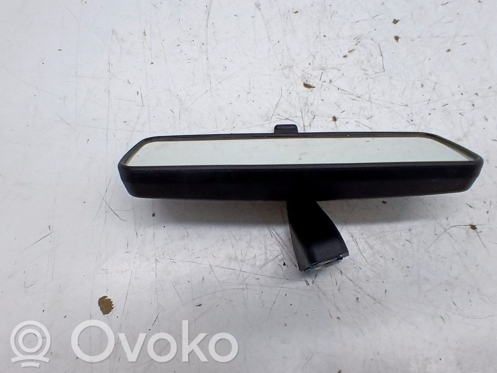 Espejo retrovisor (interior)   735425828