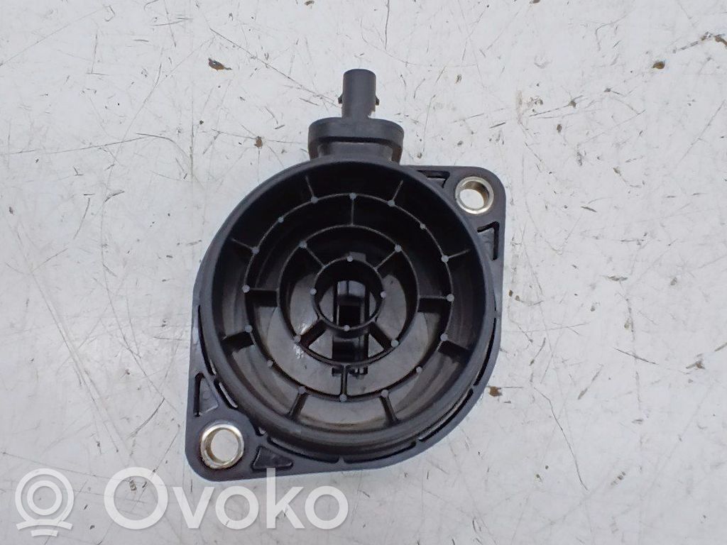 Hyundai i10 Misuratore di portata d'aria