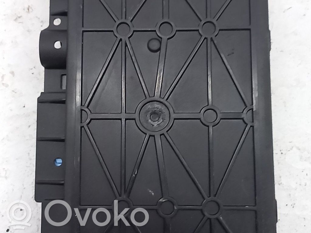 Modul de control caroserie central   DPLA70718NV