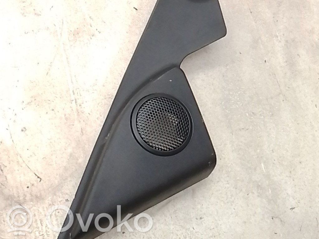 Moldura del panel   GS1E69171