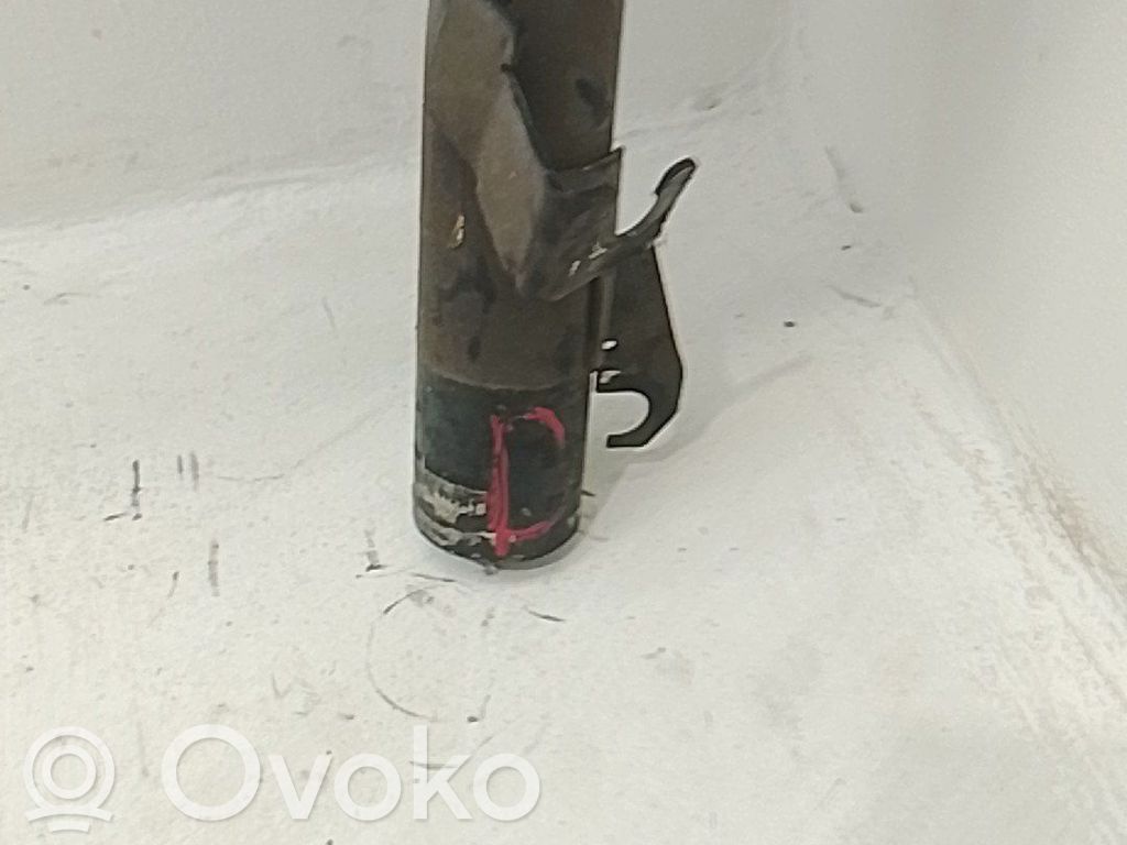 Stoßdämpfer vorne   CC3034700D