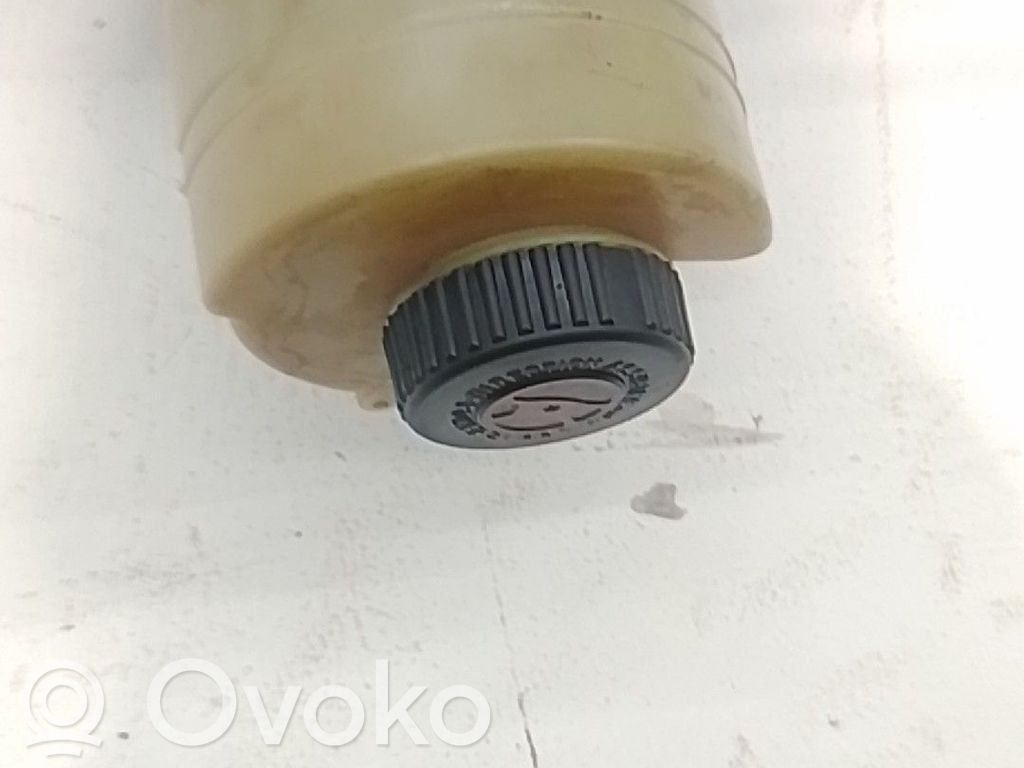 Ausgleichsbehälter Servopumpe   7700782884