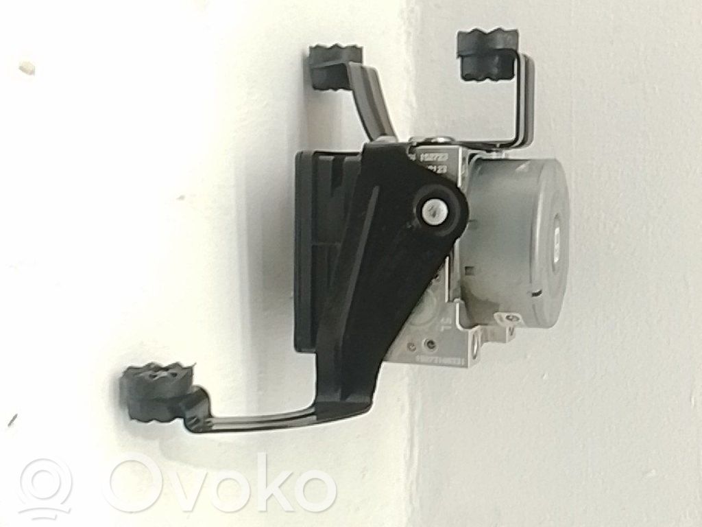 Pompă ABS   34516897117
