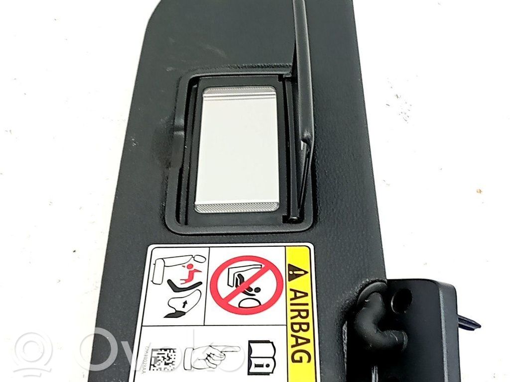 Jeep Wrangler Parasolar 