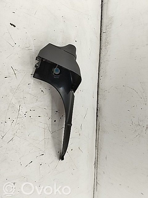 BMW Z3 E36 Mască ceasuri bord 