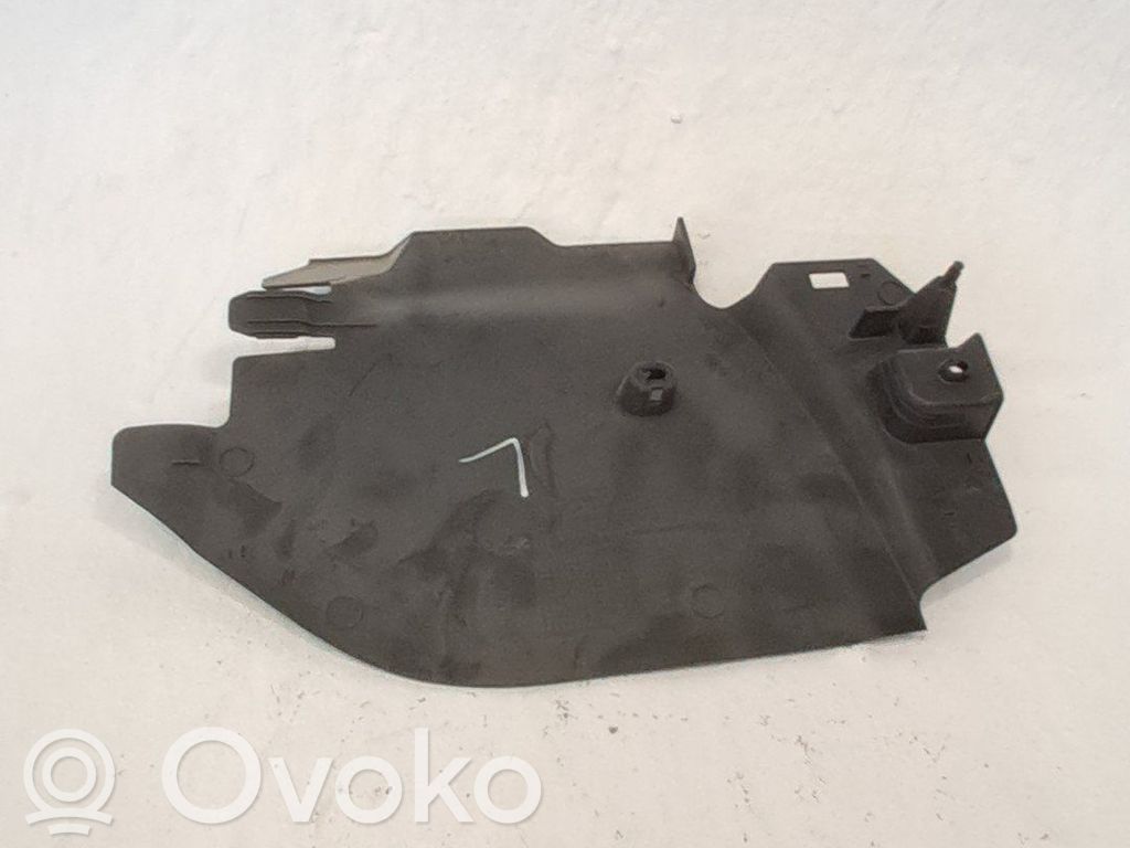 Mască ceasuri bord   13350298