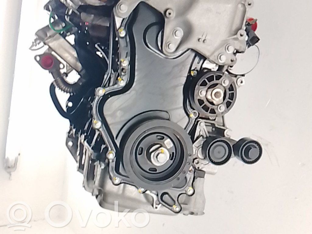 Kit moteur   R9MH4H4,8201662459
