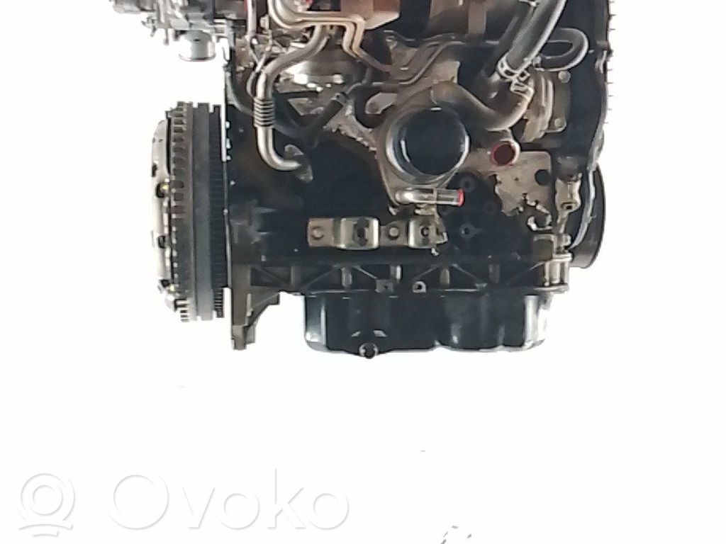 Variklio komplektas   RF7J,RF7J02300A