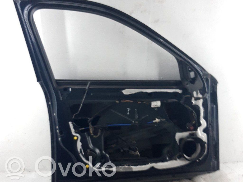 Saab 9-3 Ver1 Portiera anteriore