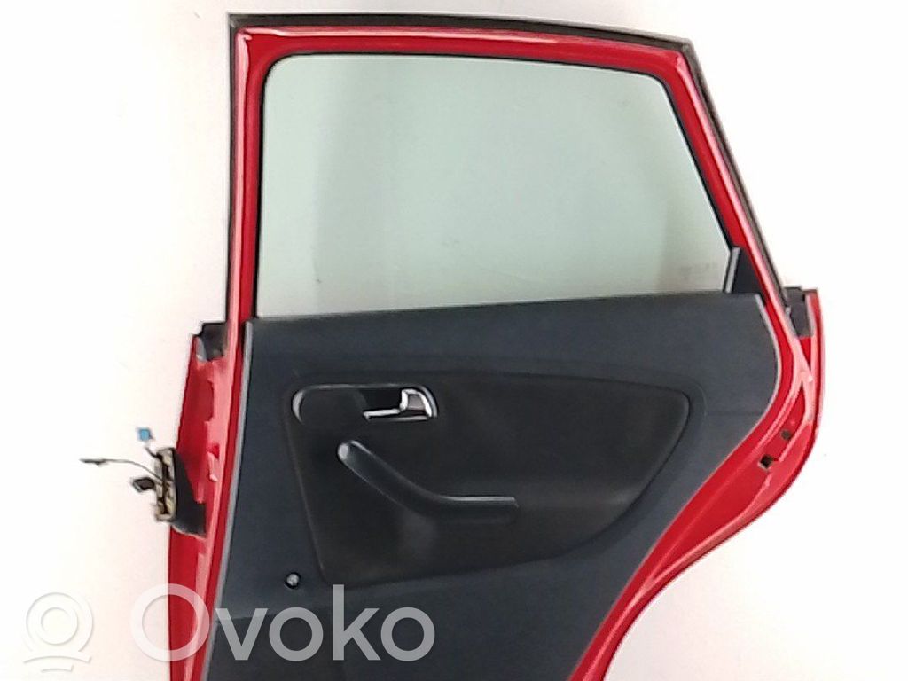 Etuovi   6L4831056S
