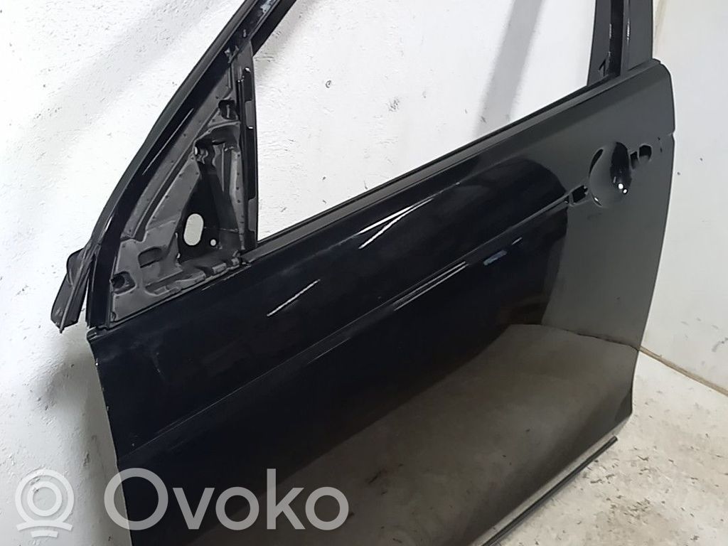 Land Rover Discovery 4 - LR4 Porte avant